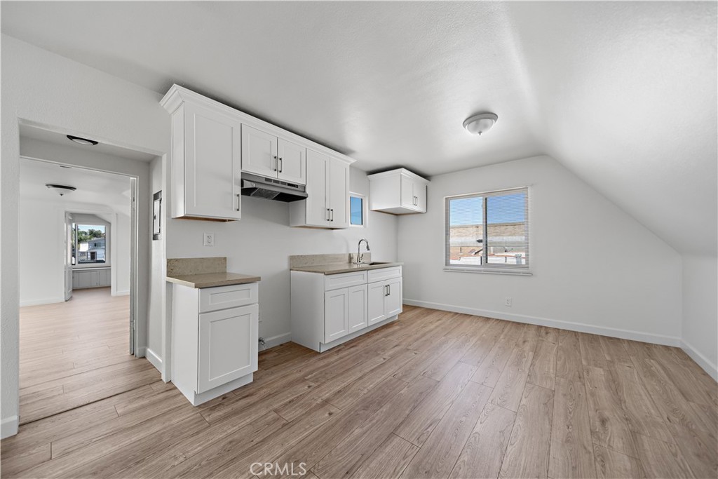 MLS #DW25116783 img 24