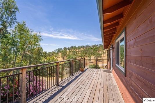 Detail Gallery Image 41 of 53 For 14525 Carriage Ln., Red Bluff,  CA 96080 - 3 Beds | 2 Baths