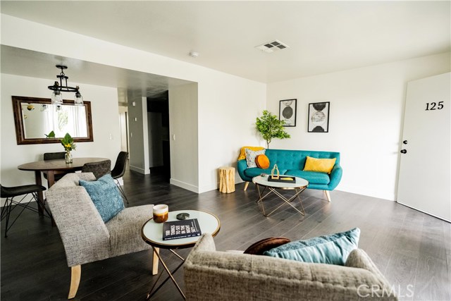 Image 3 for 32505 Candlewood DR #125