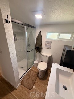 Detail Gallery Image 48 of 62 For 9313 Polaris, Morongo Valley,  CA 92256 - 2 Beds | 2 Baths