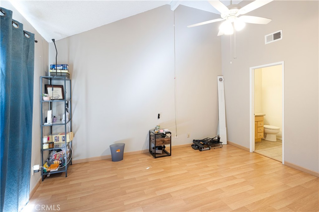 MLS #MB25245377 image #20