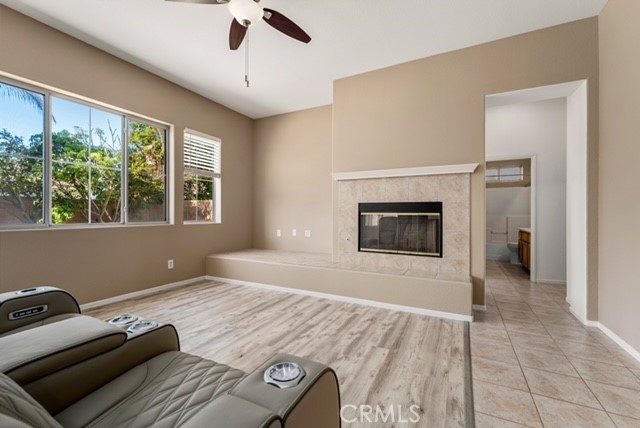 Detail Gallery Image 19 of 44 For 2828 Augusta, Santa Ana,  CA 92706 - 5 Beds | 4 Baths