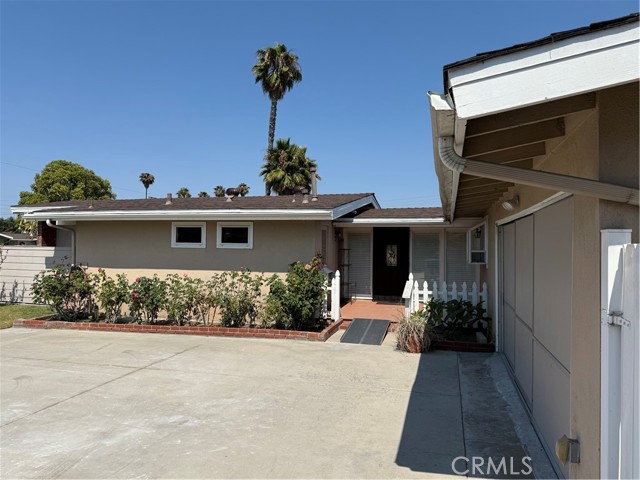 Detail Gallery Image 5 of 37 For 8652 Joyzelle Ave, Garden Grove,  CA 92841 - 3 Beds | 2 Baths