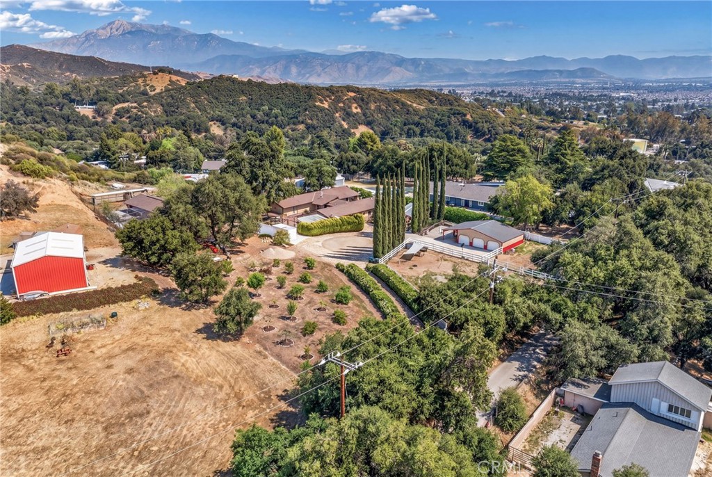 MLS #SW26098265 image #2