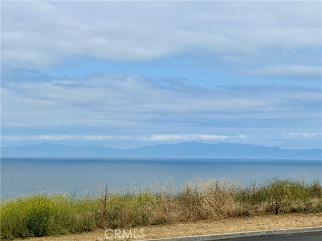 1700 Paseo Del Mar, Palos Verdes Estates, California 90274, 5 Bedrooms Bedrooms, ,7 BathroomsBathrooms,Residential,Sold,Paseo Del Mar,SB23104192
