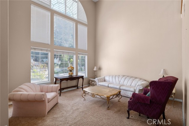 Detail Gallery Image 8 of 52 For 1677 Laurelwood Ave, Colton,  CA 92324 - 3 Beds | 2/1 Baths