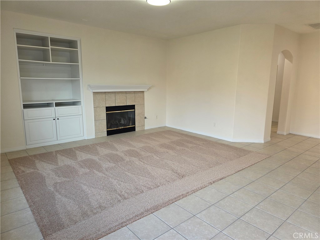 MLS #SR25268540 image #11