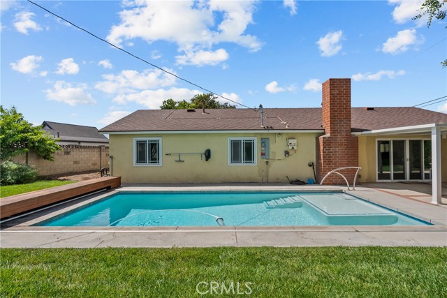 Detail Gallery Image 36 of 53 For 2248 Drayton, Thousand Oaks,  CA 91360 - 3 Beds | 2 Baths