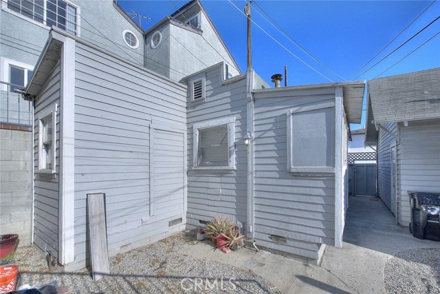 Detail Gallery Image 10 of 27 For 629 W 8th, San Pedro,  CA 90731 - – Beds | – Baths