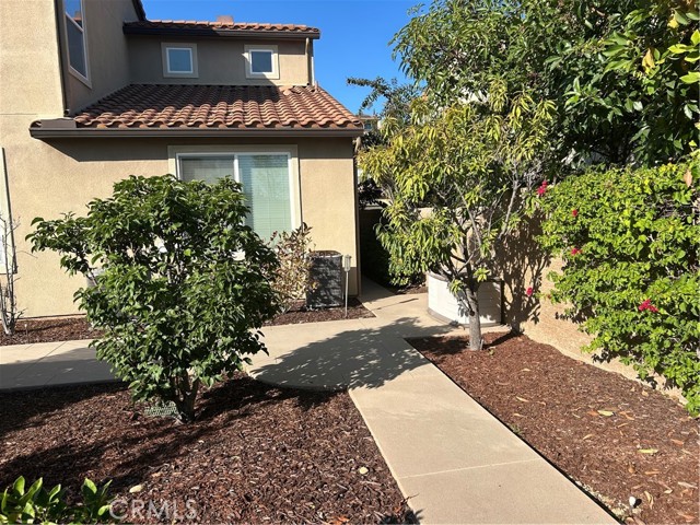Detail Gallery Image 35 of 40 For 4249 Genoa Way, Yorba Linda,  CA 92886 - 4 Beds | 3 Baths