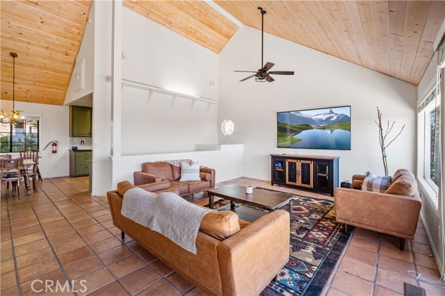 26150 Walnut Hills Drive, Lake Arrowhead, CA, 92352 26150 Walnut Hills Drive, Lake Arrowhead, CA, 92352