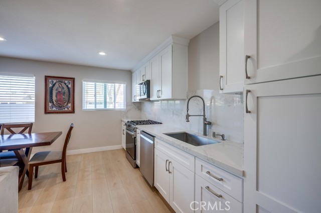 824 S Dune Street, Anaheim CA: https://media.crmls.org/medias/e74660b4-38c5-4407-9642-ec0ce1c6ab8d.jpg