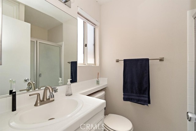 Detail Gallery Image 9 of 18 For 337 Reposo St, San Jacinto,  CA 92582 - 2 Beds | 2 Baths