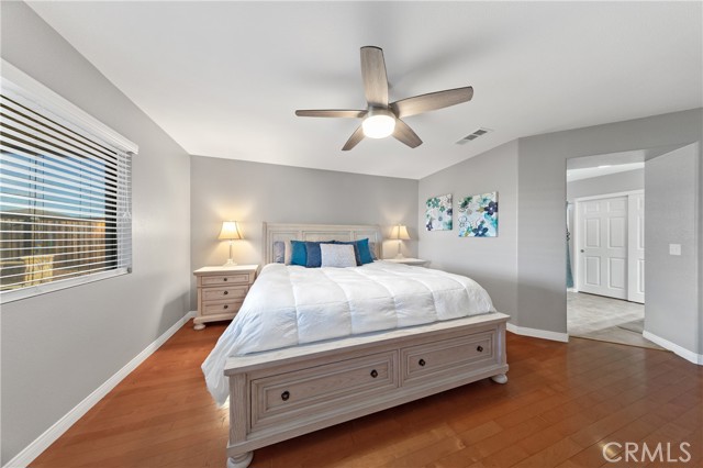 Detail Gallery Image 16 of 49 For 29179 Escalante Rd, Menifee,  CA 92587 - 3 Beds | 2 Baths