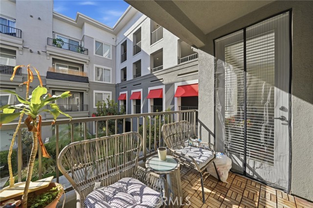 Detail Gallery Image 21 of 37 For 1801 E Katella #2096,  Anaheim,  CA 92805 - 1 Beds | 1 Baths