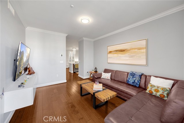 Detail Gallery Image 23 of 43 For 12842 Palm Street #111,  Garden Grove,  CA 92840 - 2 Beds | 2 Baths