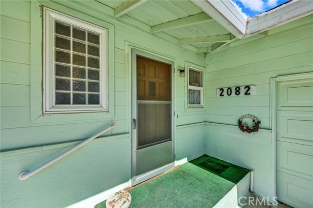 Detail Gallery Image 16 of 75 For 2082 Colusa, Corning,  CA 96021 - 3 Beds | 2 Baths