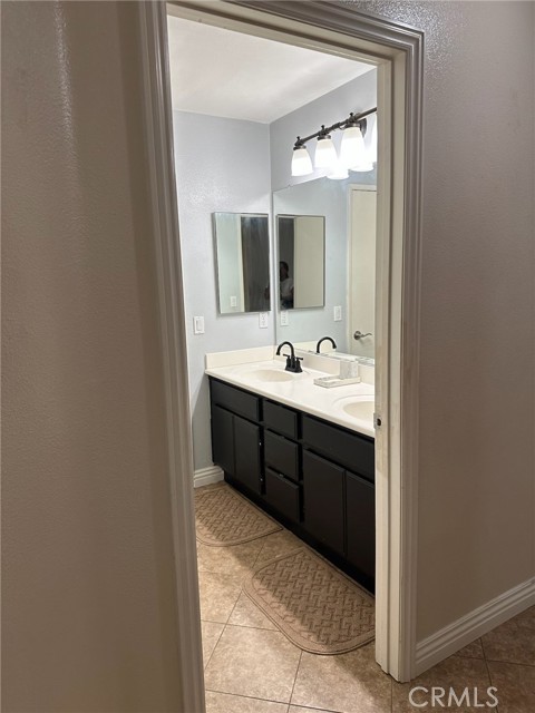 Detail Gallery Image 44 of 60 For 11617 Harvard Way, Yucaipa,  CA 92399 - 4 Beds | 2/1 Baths