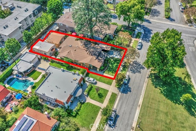 704 Lindaraxa, Alhambra, CA, 91801 704 Lindaraxa, Alhambra, CA, 91801