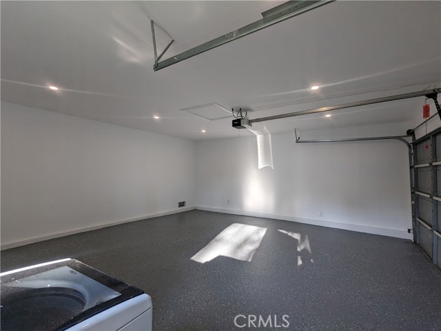 Detail Gallery Image 16 of 16 For 22253 Criswell St, Woodland Hills,  CA 91303 - 3 Beds | 2 Baths