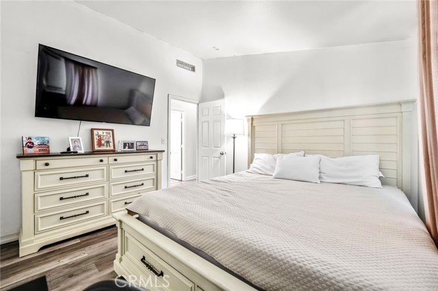 Detail Gallery Image 13 of 25 For 6161 Ocotillo Ave #12,  Twentynine Palms,  CA 92277 - 3 Beds | 2 Baths