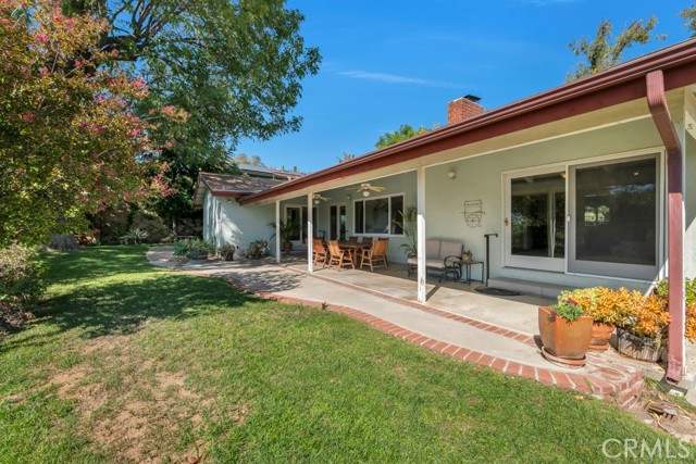 11583 Zelzah Avenue photo 42
