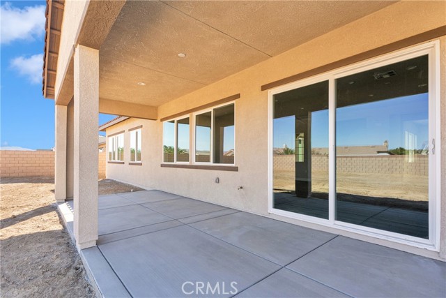 Detail Gallery Image 36 of 39 For 12979 Davona Dale Rd, Apple Valley,  CA 92308 - 5 Beds | 4/1 Baths