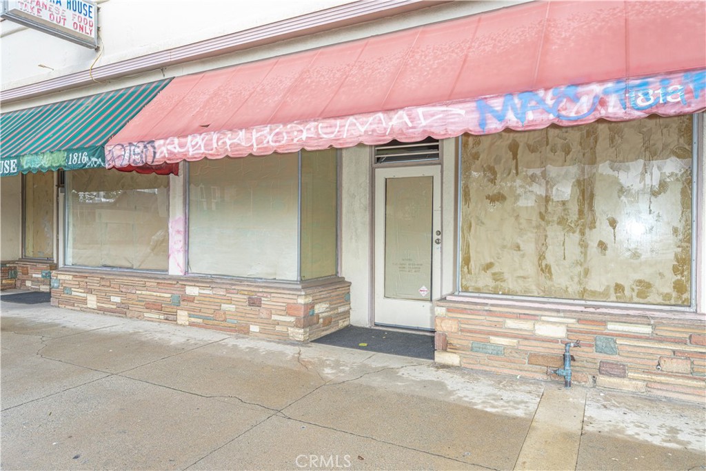 MLS #OC25281827 image #15