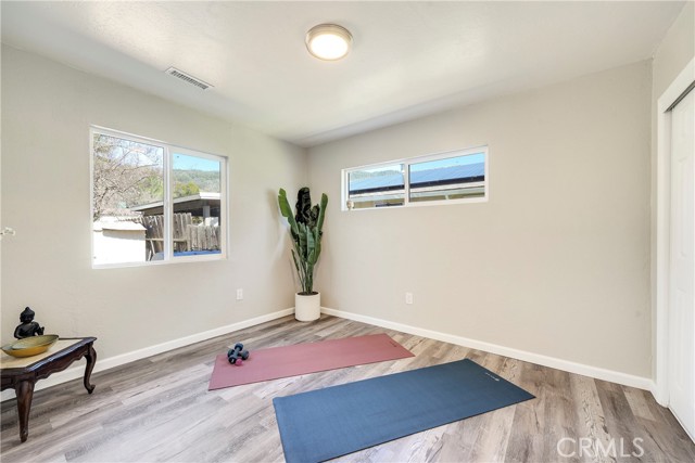Detail Gallery Image 16 of 32 For 6218 2nd Ave, Lucerne,  CA 95458 - 2 Beds | 1 Baths
