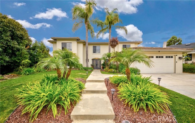 28737 King Arthur Court, Rancho Palos Verdes, California 90275, 5 Bedrooms Bedrooms, ,3 BathroomsBathrooms,Residential,Sold,King Arthur,SB21220755