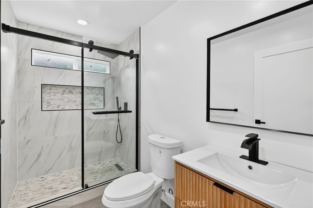 MLS #DW25259877 image #22