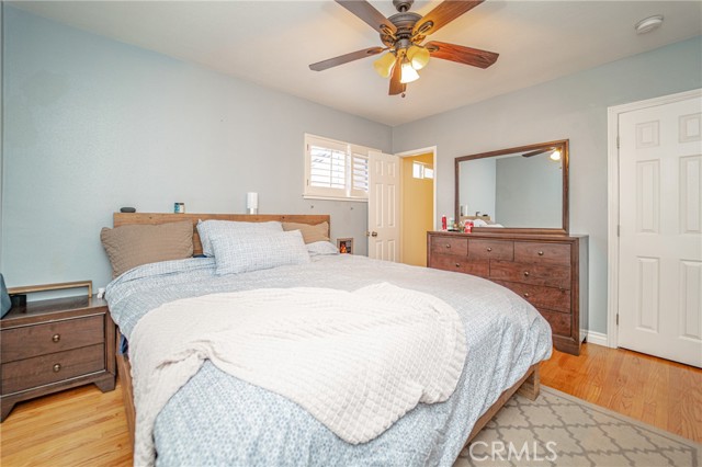 Detail Gallery Image 21 of 52 For 824 S Fenimore Ave, Covina,  CA 91723 - 3 Beds | 2 Baths