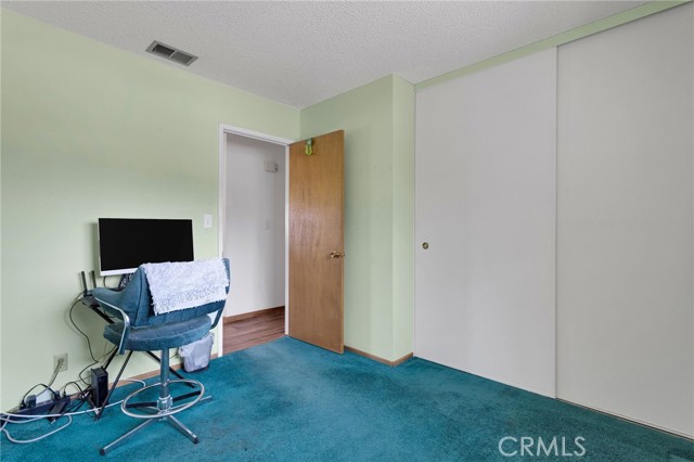 Detail Gallery Image 35 of 46 For 37106 Lombardy Ave, Barstow,  CA 92311 - 4 Beds | 2 Baths