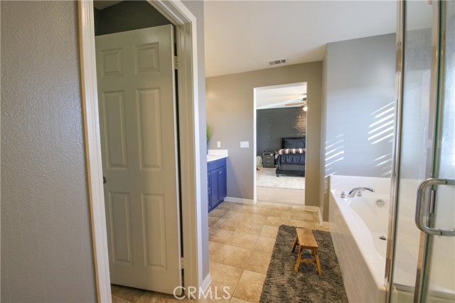 Detail Gallery Image 29 of 47 For 3919 Obsidian Rd, San Bernardino,  CA 92407 - 4 Beds | 2/1 Baths