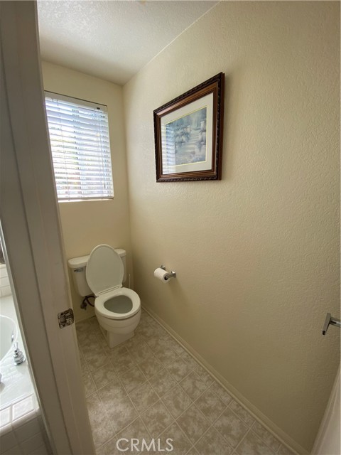 Detail Gallery Image 47 of 70 For 2164 Thyme Dr, Corona,  CA 92879 - 5 Beds | 2/1 Baths