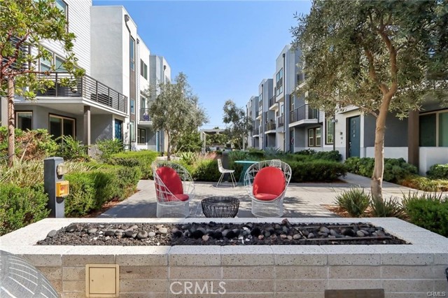 Detail Gallery Image 34 of 34 For 337 Placemark, Irvine,  CA 92614 - 2 Beds | 3/1 Baths