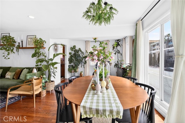 Detail Gallery Image 7 of 66 For 907 E Ocean Bld, Long Beach,  CA 90802 - 2 Beds | 2 Baths