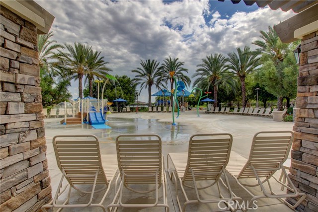 Detail Gallery Image 53 of 62 For 28012 Windjammer Ct, Menifee,  CA 92585 - 3 Beds | 3/1 Baths