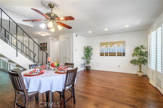 Detail Gallery Image 17 of 53 For 11473 Miscou Way, Cypress,  CA 90630 - 3 Beds | 2/1 Baths