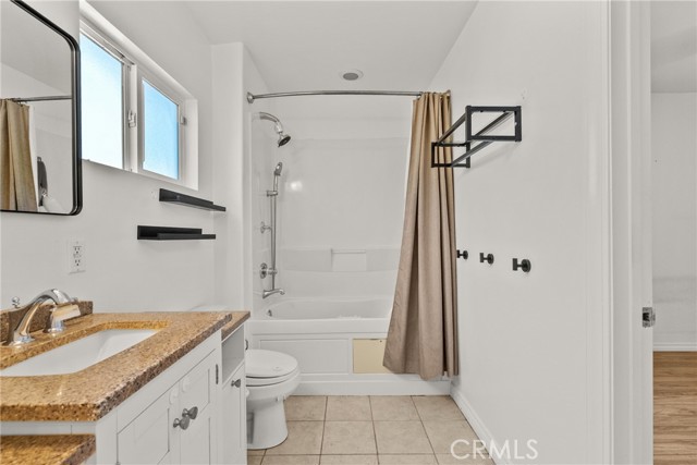 Detail Gallery Image 15 of 57 For 4576 Adam, Simi Valley,  CA 93063 - 3 Beds | 2 Baths