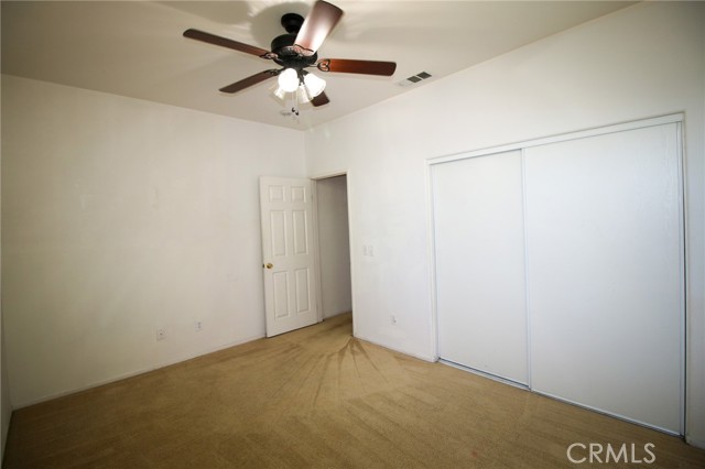 28782 Vela Drive, Menifee CA: https://media.crmls.org/medias/e7478a03-71df-4d77-b51c-fb417740581b.jpg