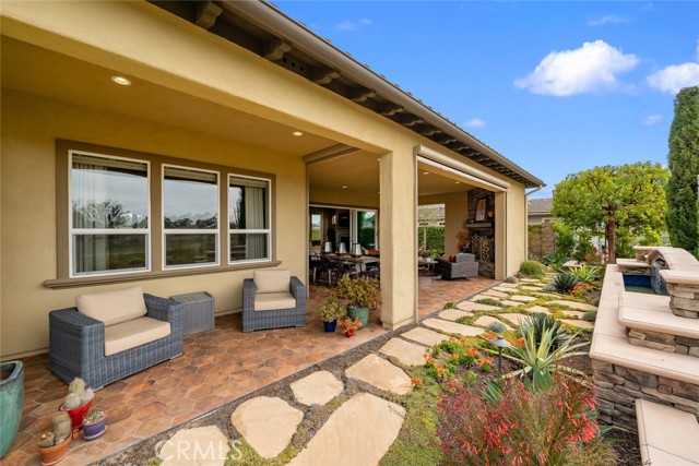 Detail Gallery Image 23 of 74 For 1441 via Vista, Nipomo,  CA 93444 - 3 Beds | 2/1 Baths