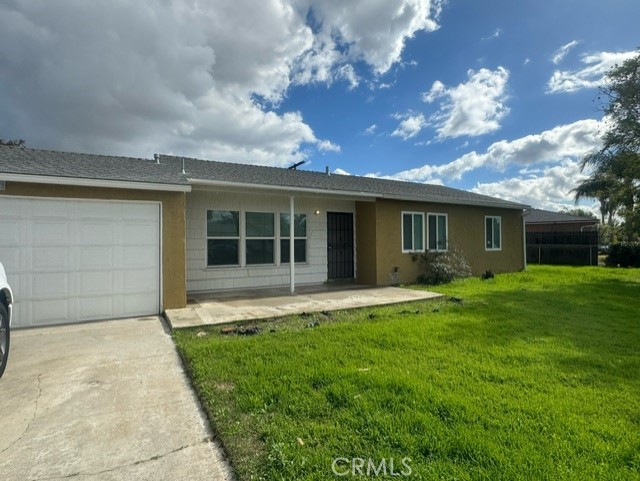 MLS# IV24027395