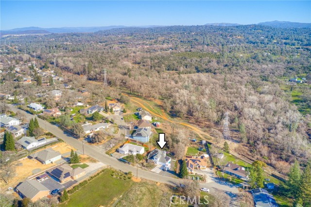 Image 1 of 54 For 180 Fairhill Drive