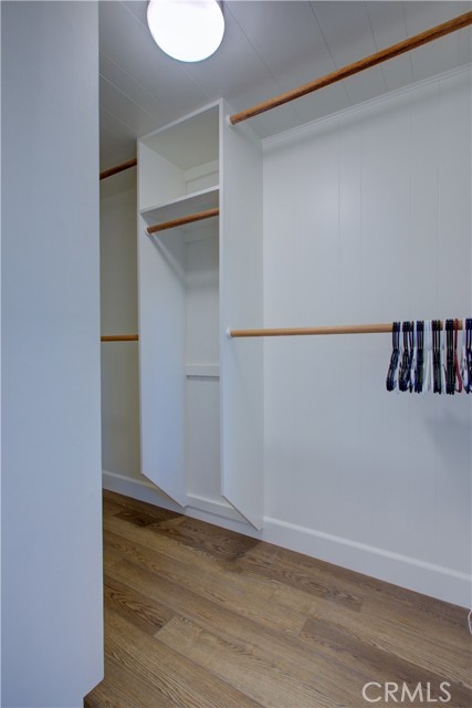 Detail Gallery Image 29 of 66 For 4807 N Sperry, Denair,  CA 95316 - 4 Beds | 3 Baths