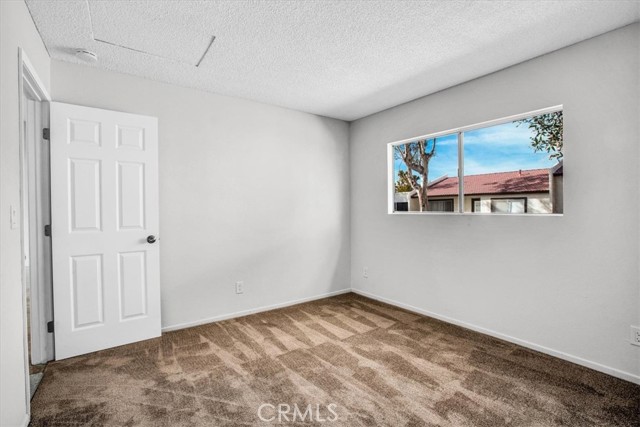 Detail Gallery Image 20 of 37 For 56280 Buena Vista Dr #7,  Yucca Valley,  CA 92284 - 2 Beds | 2 Baths