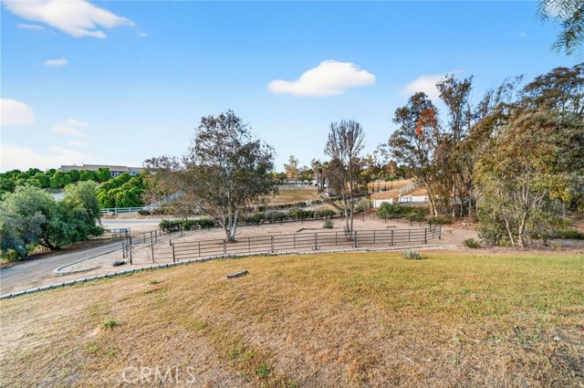 Detail Gallery Image 58 of 65 For 39775 Calle Bellagio, Temecula,  CA 92592 - 3 Beds | 2 Baths