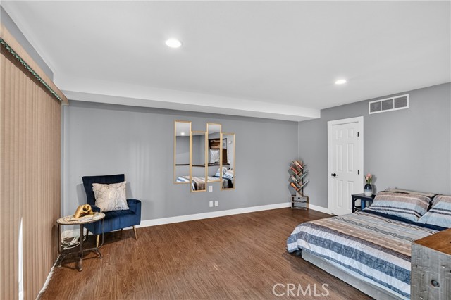 Detail Gallery Image 9 of 26 For 28661 via Las Flores #307,  Murrieta,  CA 92563 - 1 Beds | 1 Baths