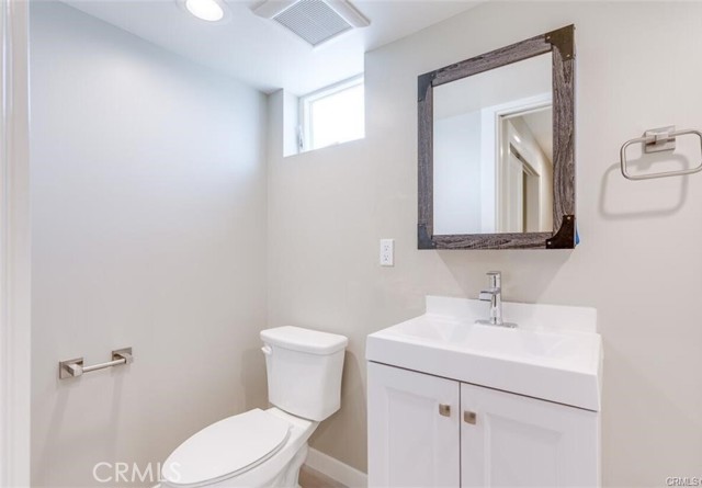 4251 E Live Oak Ave, Arcadia CA: https://media.crmls.org/medias/e747c84b-9187-4c8b-af8e-600ee35b0c04.jpg