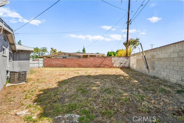 Detail Gallery Image 32 of 41 For 13540 Wilfrey Ave, La Mirada,  CA 90638 - 4 Beds | 2 Baths